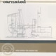 Carnated - What Makes The Engine Run - CD (2001)